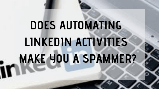 Can-linkedin-automation-tool-restrict-your-account