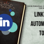 A-guide-to-choose-the-right-LinkedIn-automation-tool