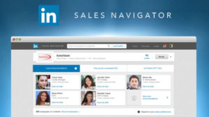 banner-LinkedIn-Sales-navigator