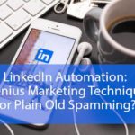 LinkedIn-automation-tool-is-smart-marketing
