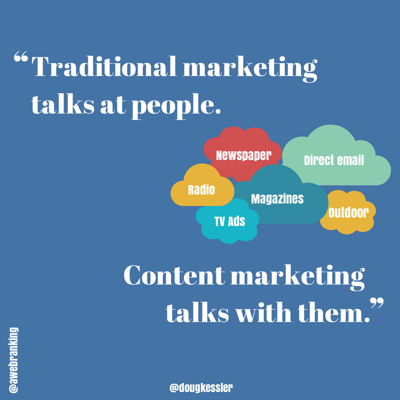 difference-between-traditional-and-content-marketing