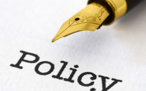 policy-agreement